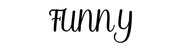 Nella  Free Fonts Download