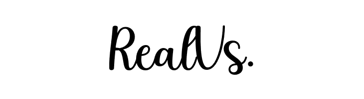 Nella  Free Fonts Download