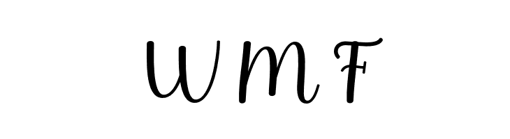 Nella  Free Fonts Download