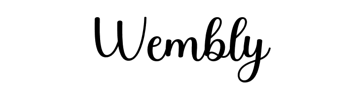 Nella  Free Fonts Download