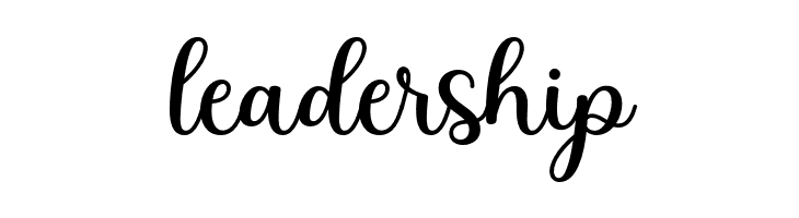 Nella  Free Fonts Download