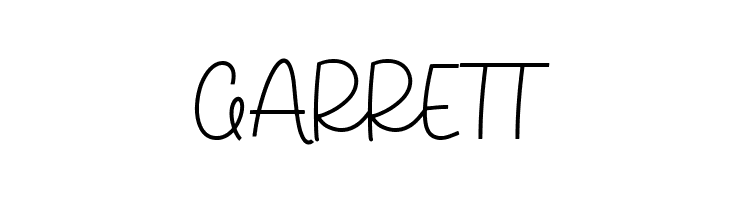 Kittendust  Free Fonts Download