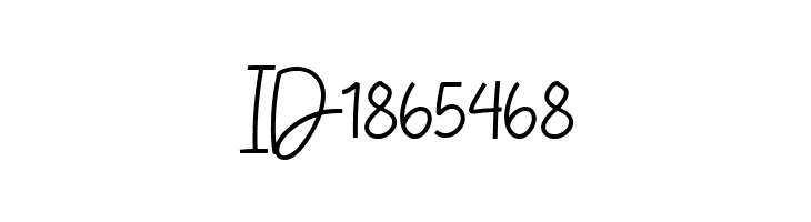 Kittendust  Free Fonts Download