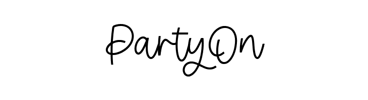 Kittendust  Free Fonts Download
