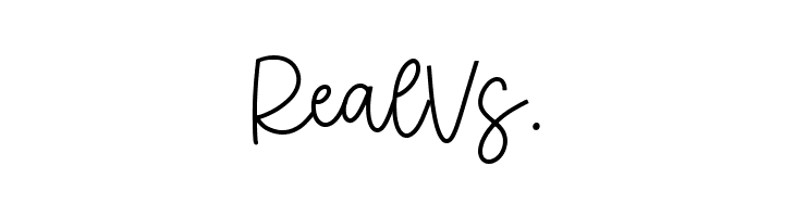 Kittendust  Free Fonts Download