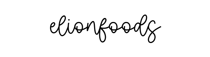 Kittendust  Free Fonts Download