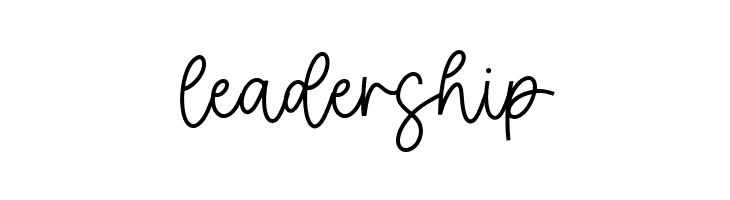 Kittendust  Free Fonts Download