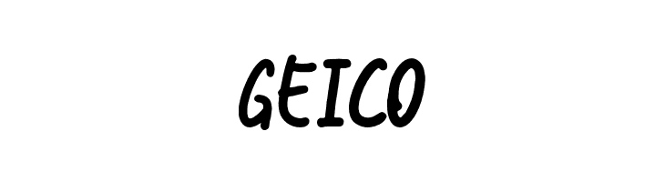 Hzoland-Regular  Free Fonts Download