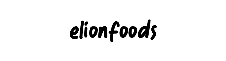Hzoland-Regular  Free Fonts Download