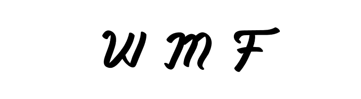 Lovely Valenty  Free Fonts Download