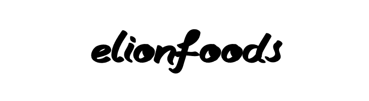Lovely Valenty  Free Fonts Download