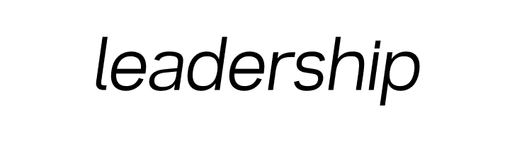 ZF2334 Typeface 6 Light Italic  Free Fonts Download