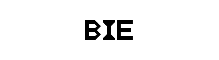 WECKER Regular  Free Fonts Download