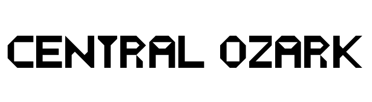 WECKER Regular  Free Fonts Download