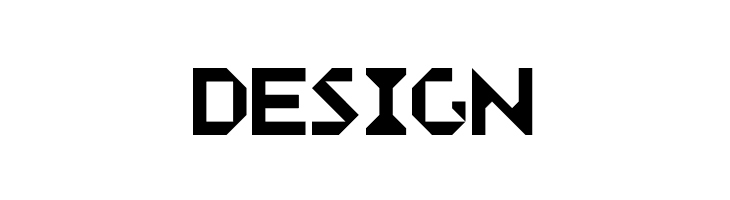 WECKER Regular  Free Fonts Download