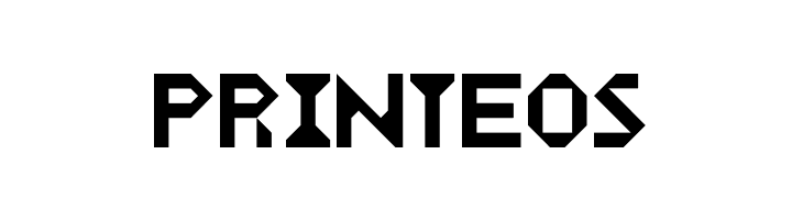WECKER Regular  Free Fonts Download