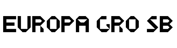 WECKER Regular  Free Fonts Download