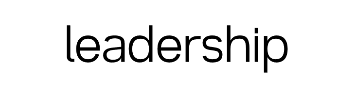 ZF2334 Typeface 6 Light  Free Fonts Download