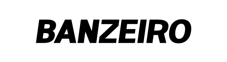 ZF2334 Typeface 6 Black Italic  Free Fonts Download