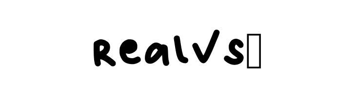 Abc Regular  Free Fonts Download