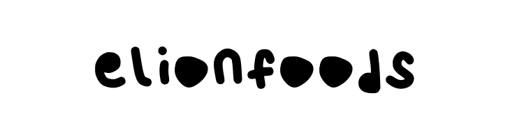 Abc Regular  Free Fonts Download