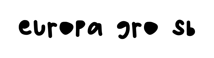 Abc Regular  Free Fonts Download