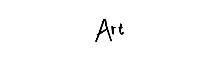 Bim Runger Demo Regular  Free Fonts Download