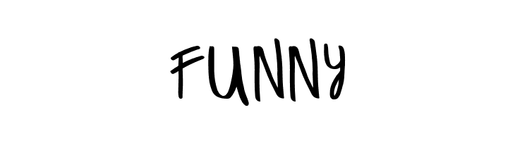 Bim Runger Demo Regular  Free Fonts Download