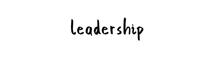 Bim Runger Demo Regular  Free Fonts Download