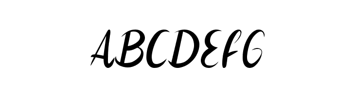 Elegan font  Free Fonts Download