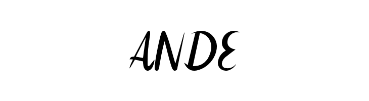 Elegan font  Free Fonts Download