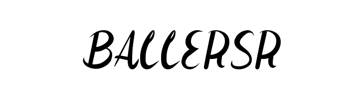 Elegan font  Free Fonts Download