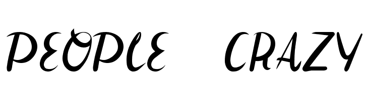 Elegan font  Free Fonts Download