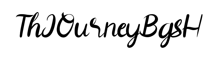 Elegan font  Free Fonts Download