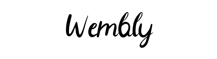 Elegan font  Free Fonts Download