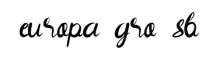 Elegan font  Free Fonts Download