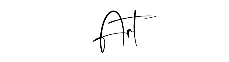 Retonderita  Free Fonts Download