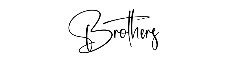 Retonderita  Free Fonts Download