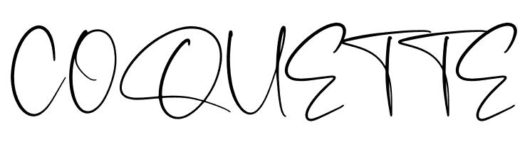 Retonderita  Free Fonts Download