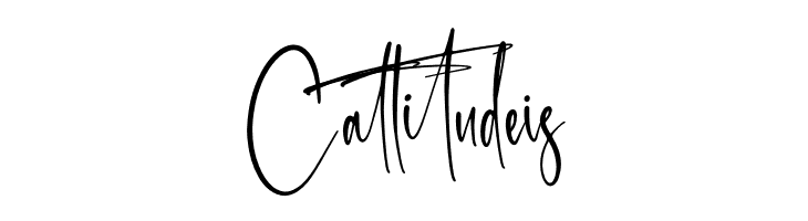 Retonderita  Free Fonts Download