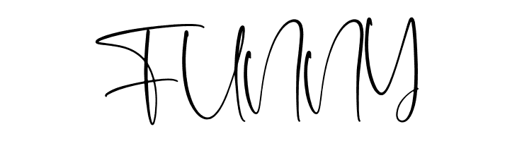 Retonderita  Free Fonts Download