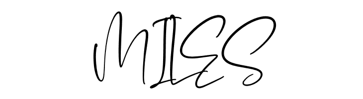 Retonderita  Free Fonts Download