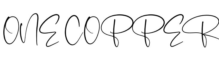 Retonderita  Free Fonts Download