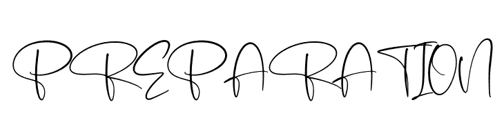 Retonderita  Free Fonts Download