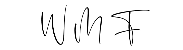 Retonderita  Free Fonts Download