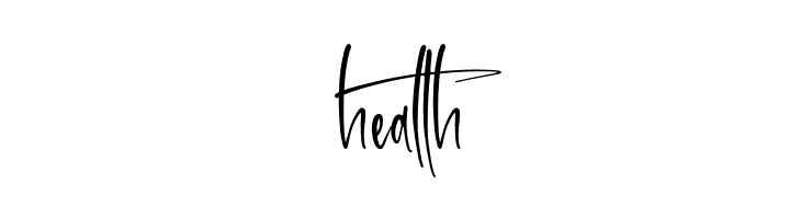 Retonderita  Free Fonts Download