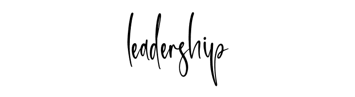 Retonderita  Free Fonts Download