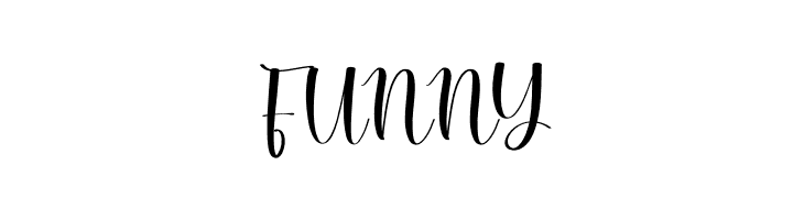 Grandma  Free Fonts Download