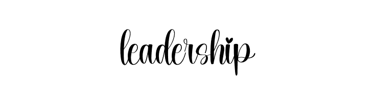 Grandma  Free Fonts Download