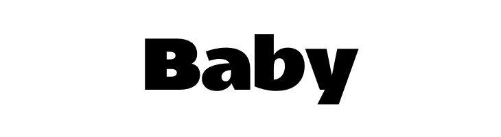 Glange  Free Fonts Download